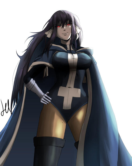 Ultear